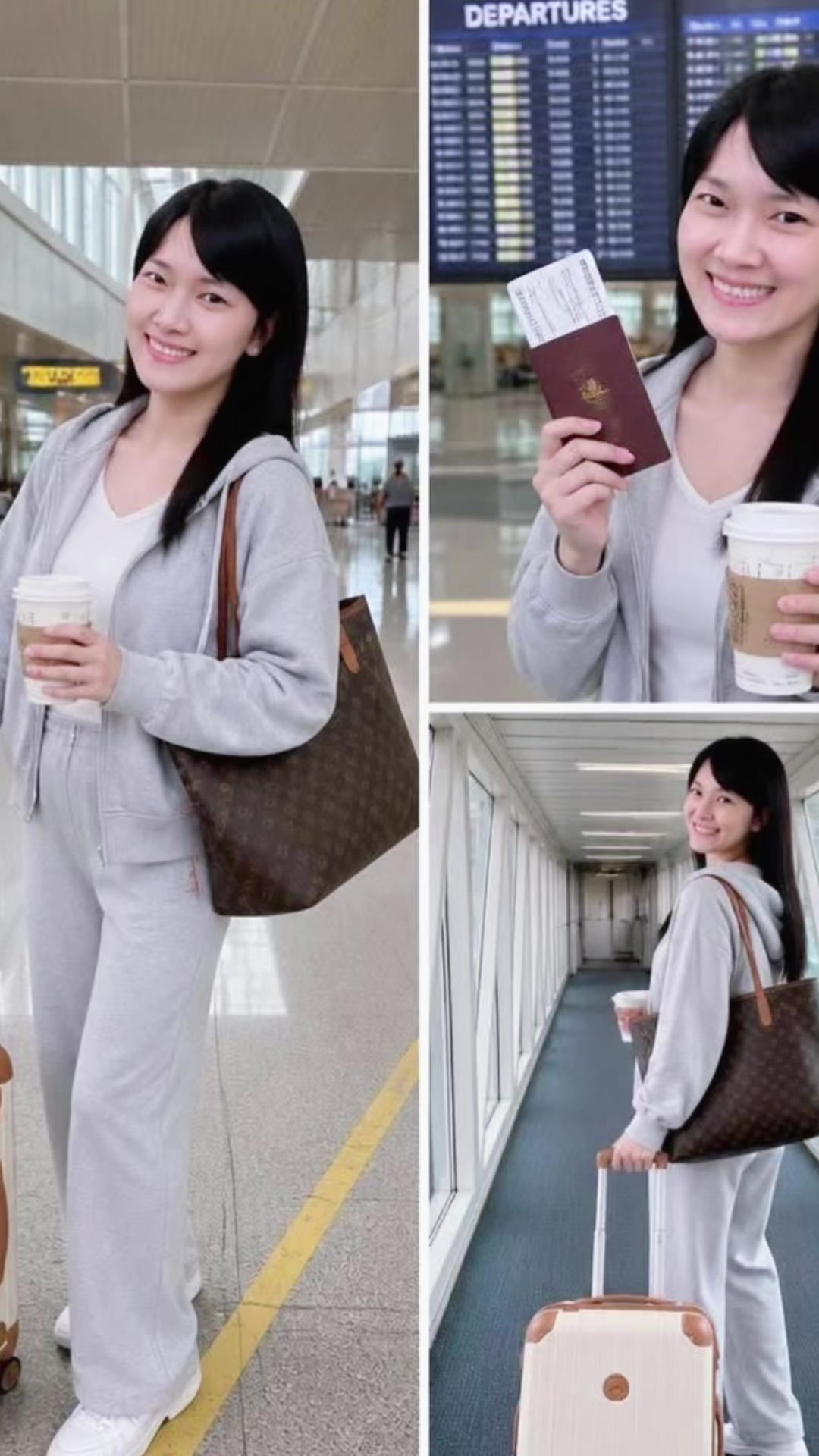 @yuyuonlineshoppe