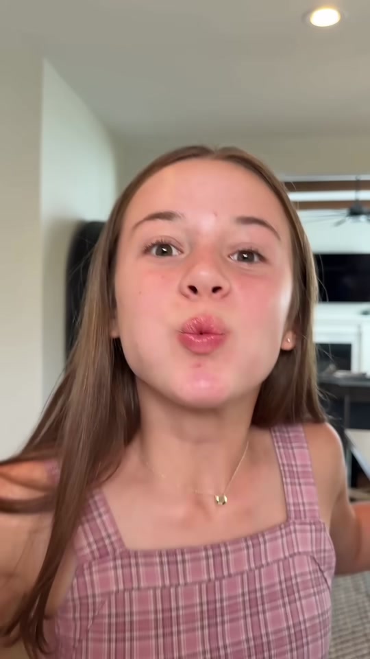 @familycattyny