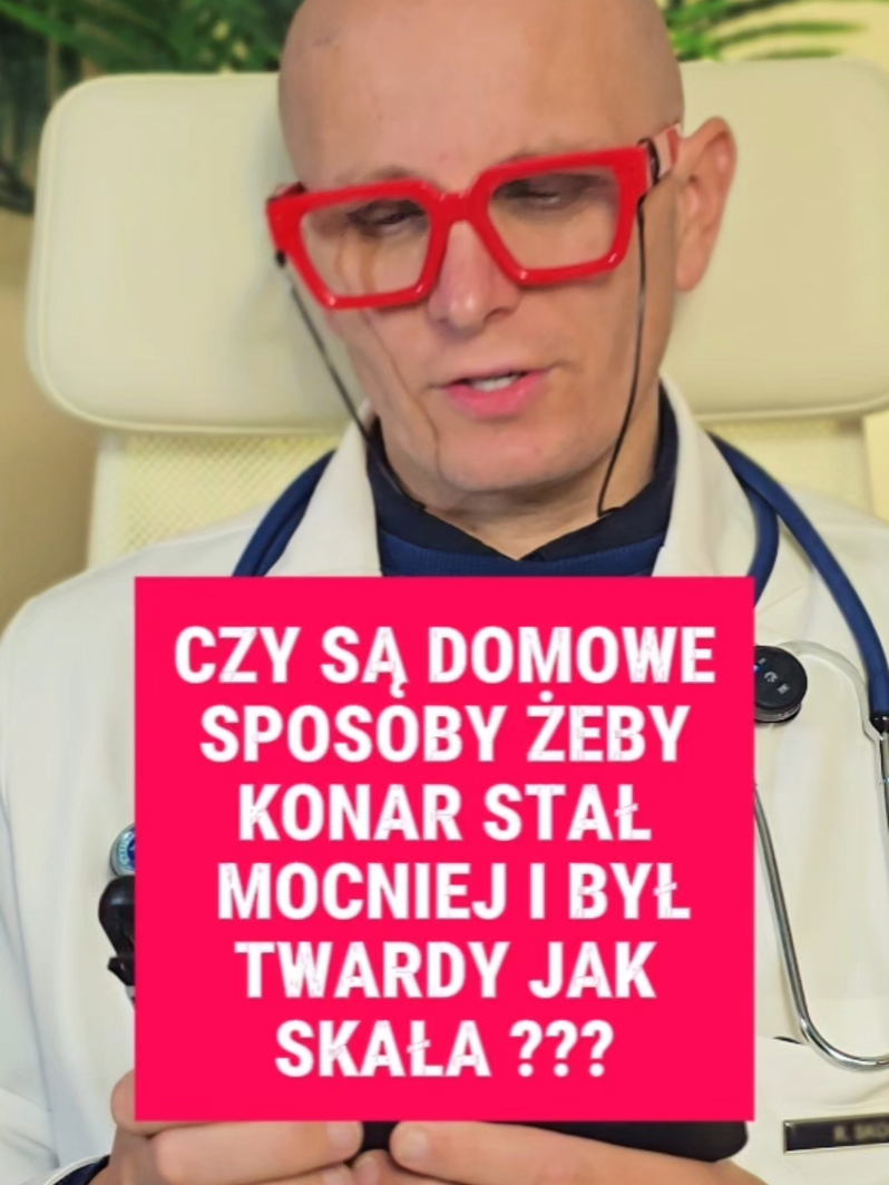 @Dobry_seksuolog