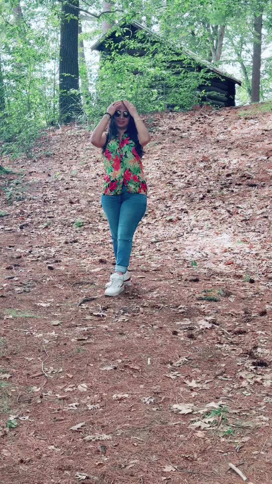 @sejal🦋🧿
