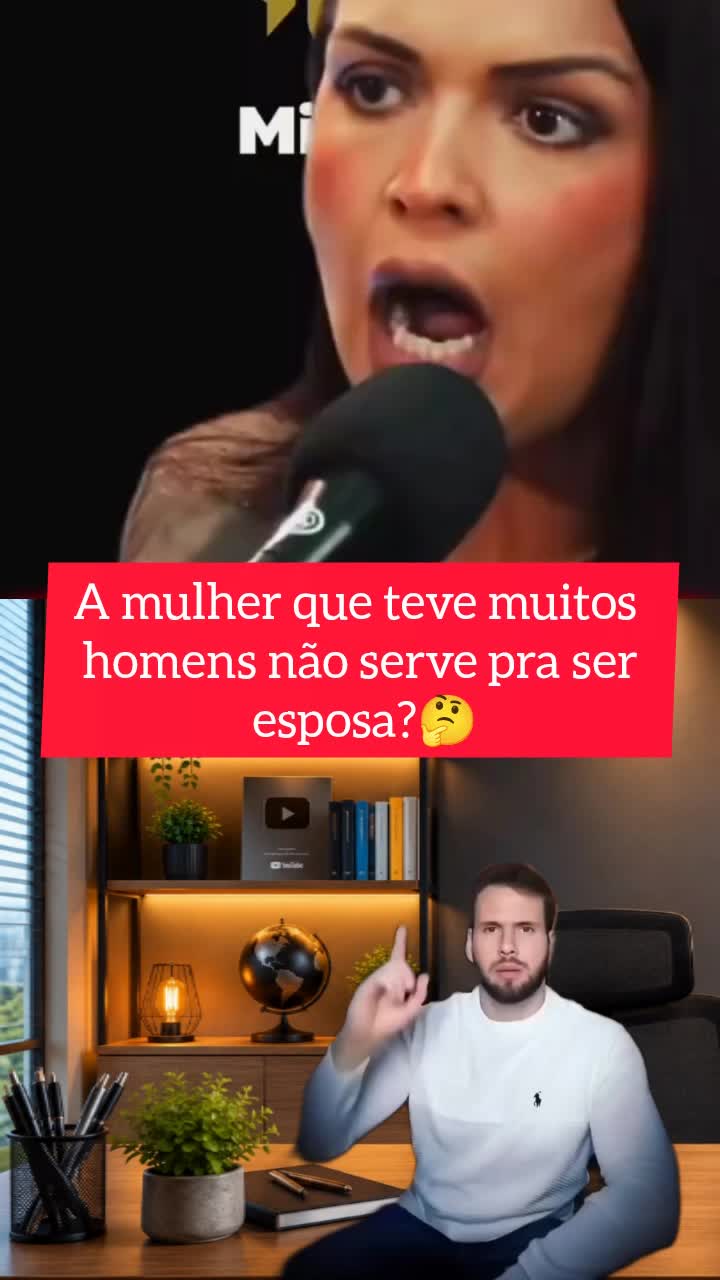 @Reflexão relacionamento