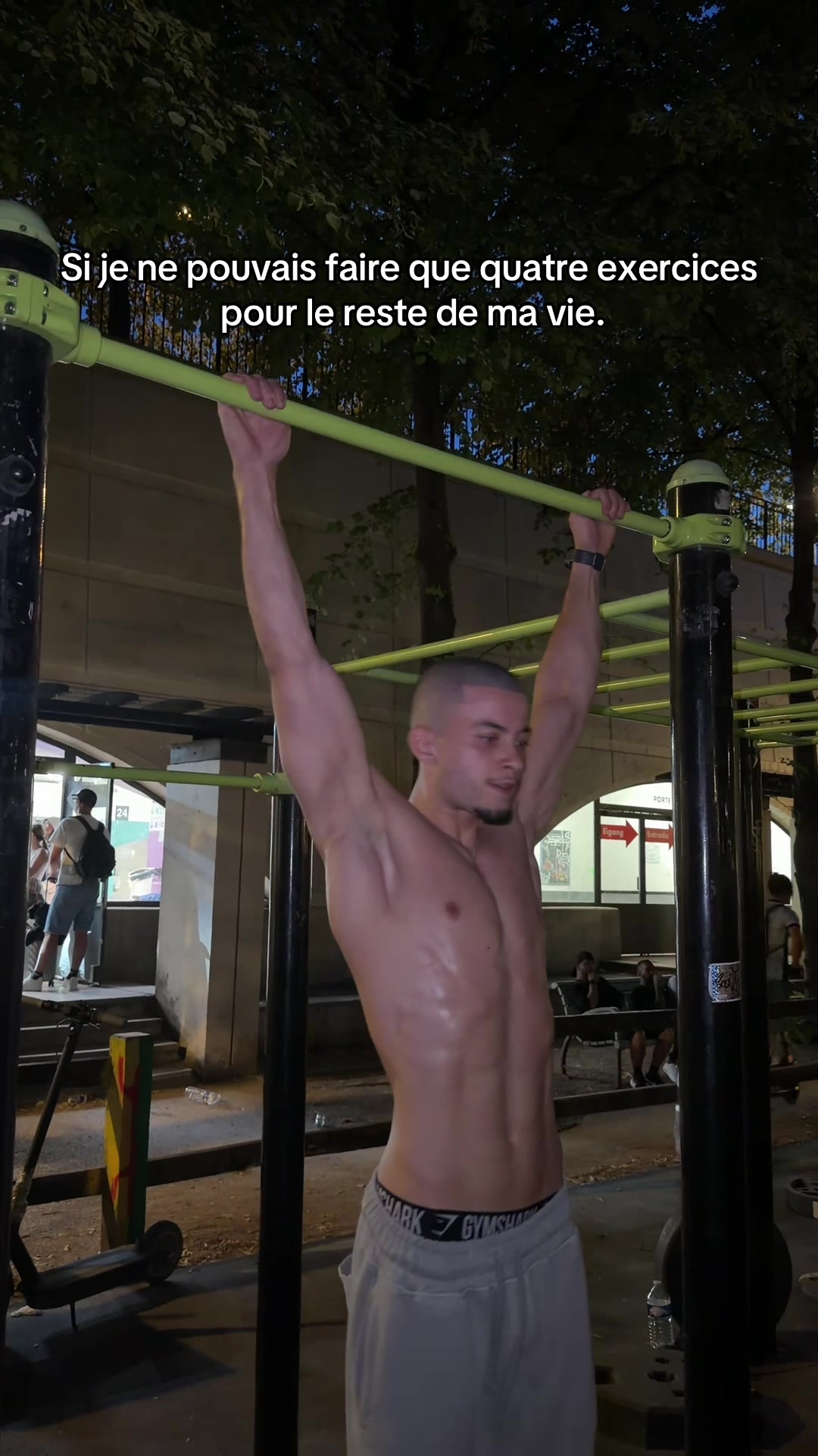 @Yidirmahni
