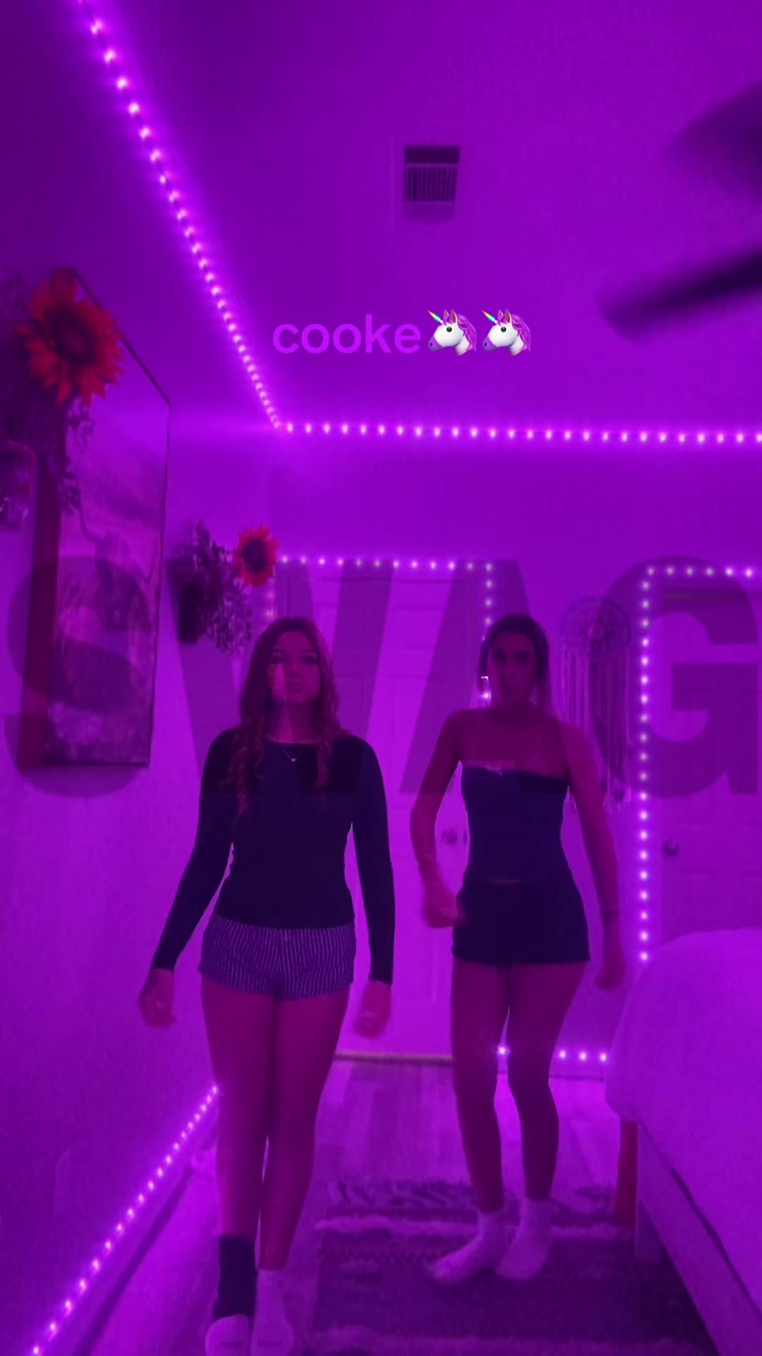 @🦄🫶😼💗🥳