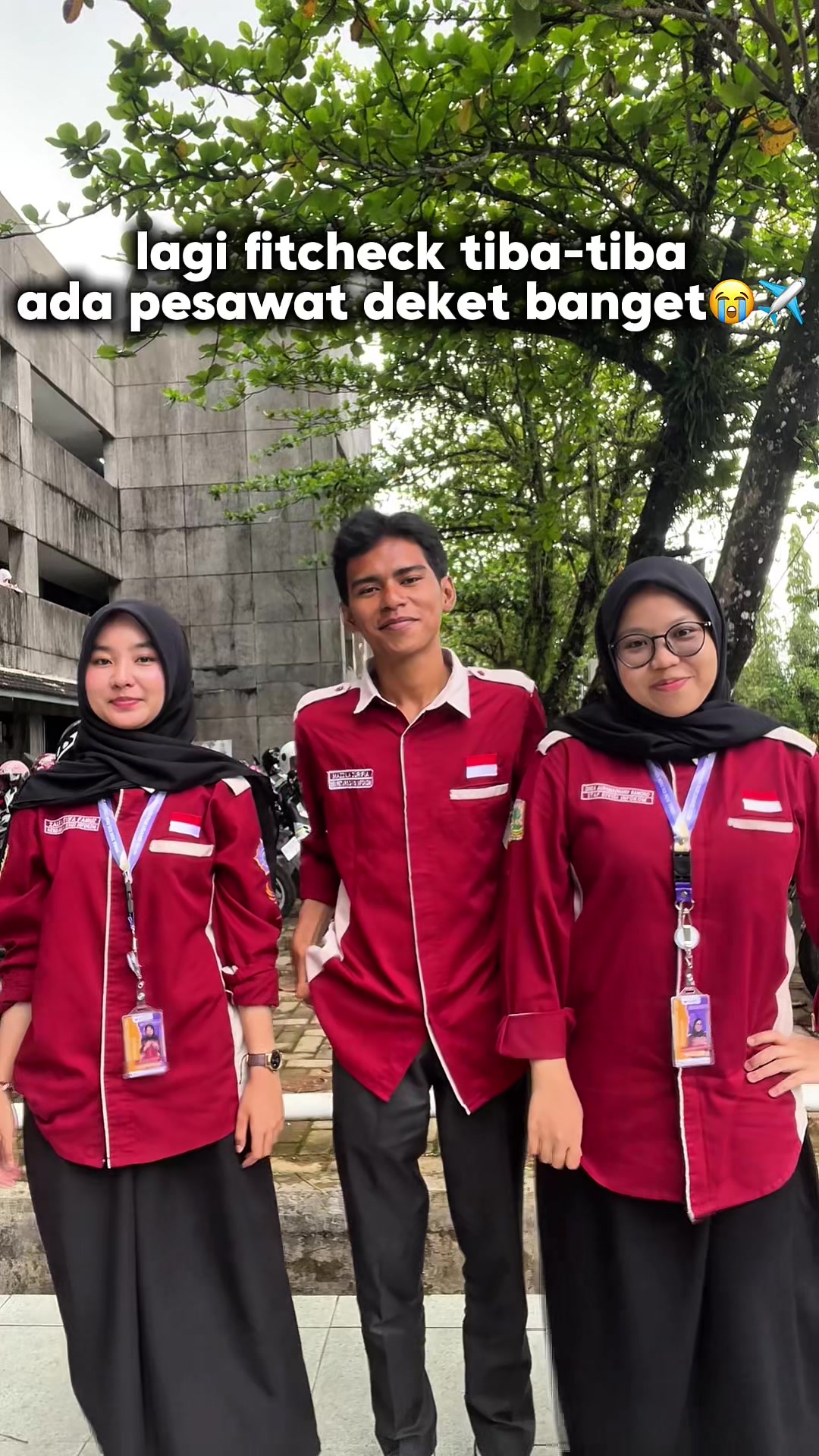 @HIMA IKM UNAND