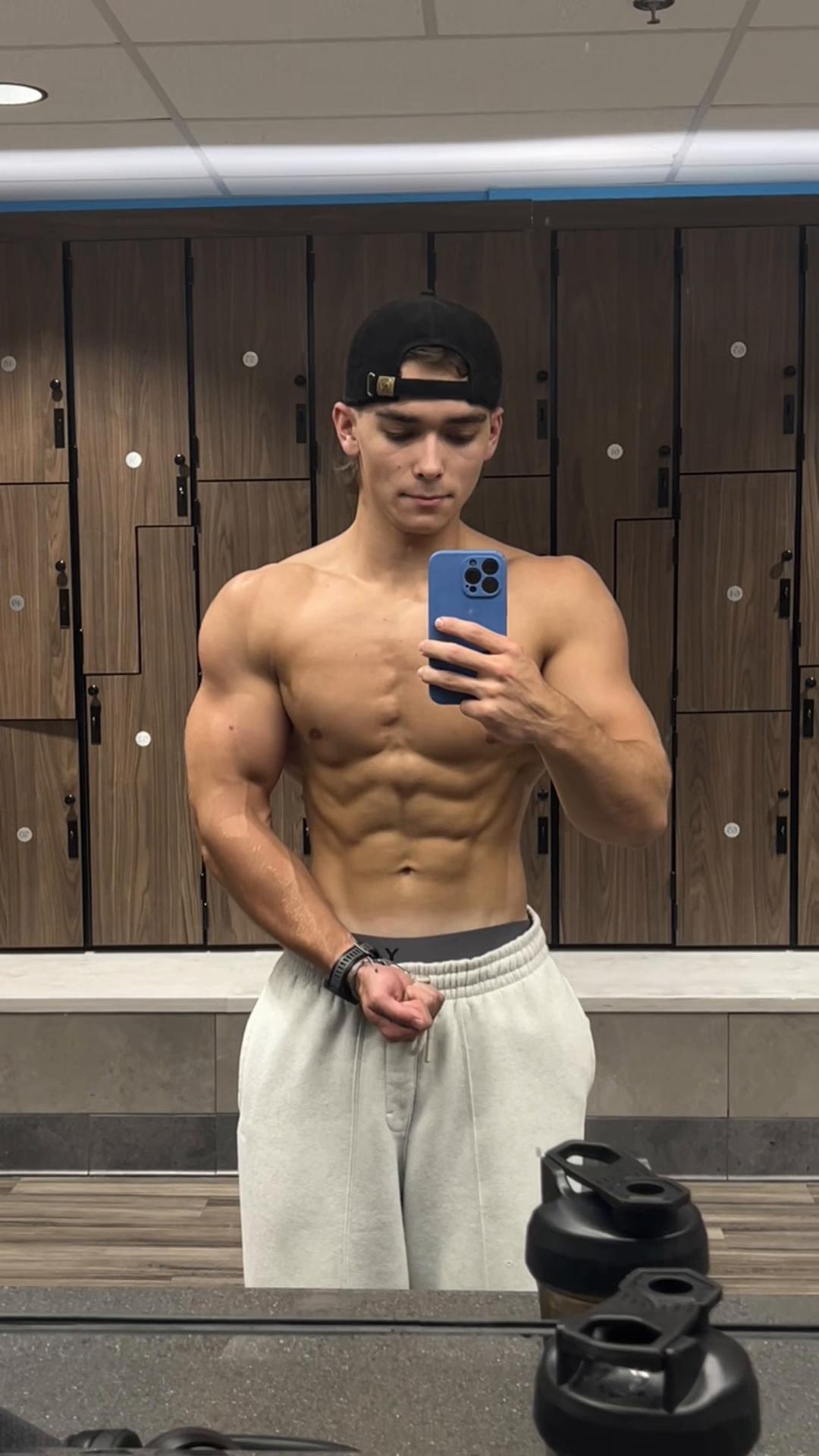 @ethanarvin3