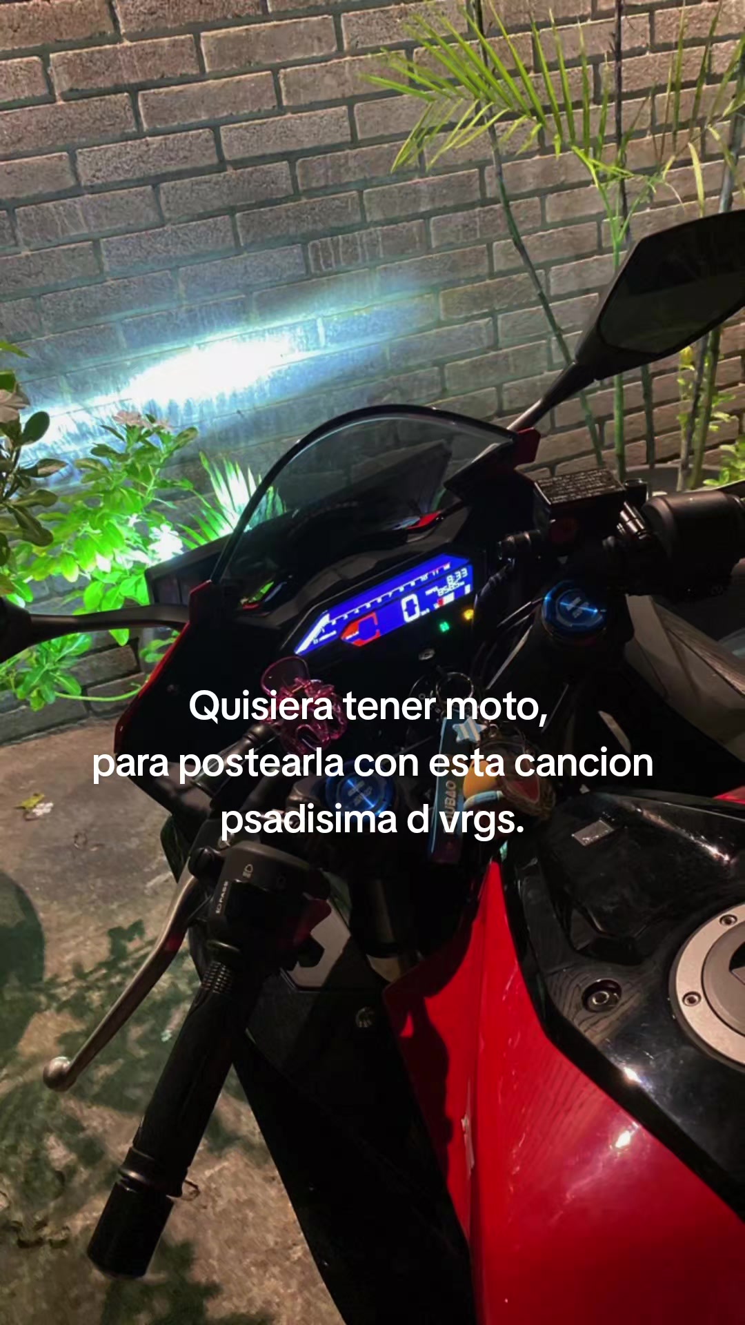 @ᖴᗩᑎᑎY