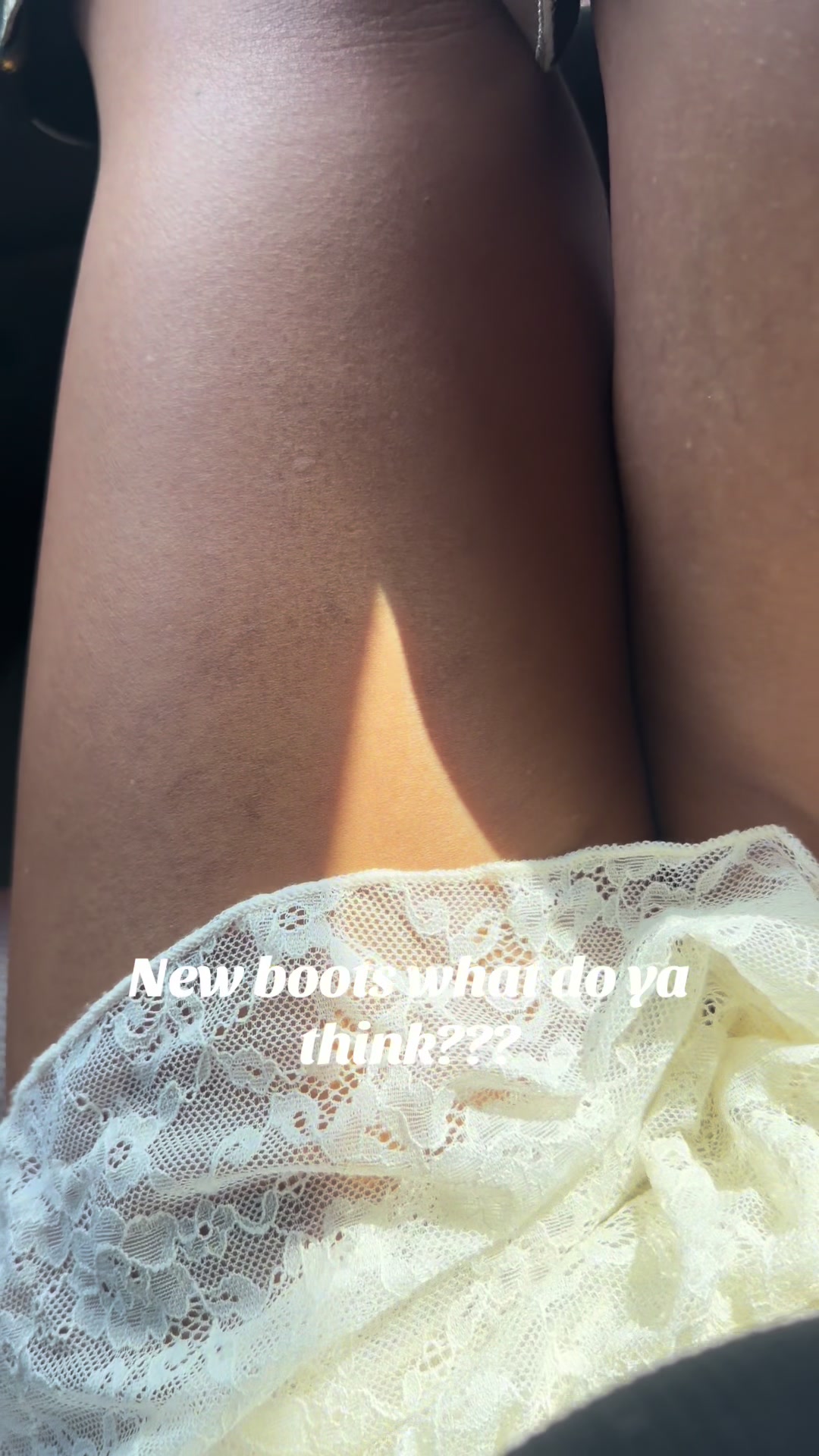 @🇺🇸Dani 💋💕🇺🇸