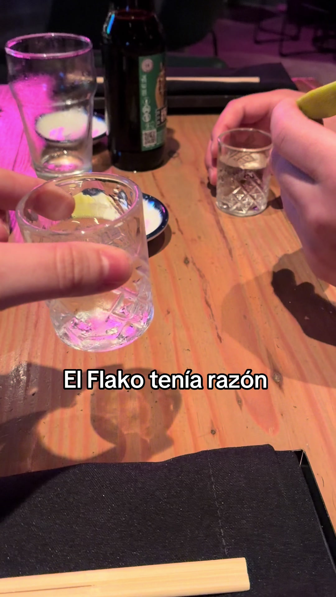 @pov.marecita