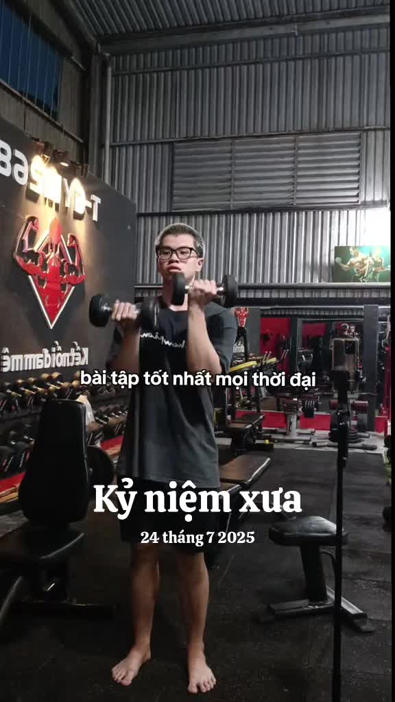 @lệ sầu về đêm