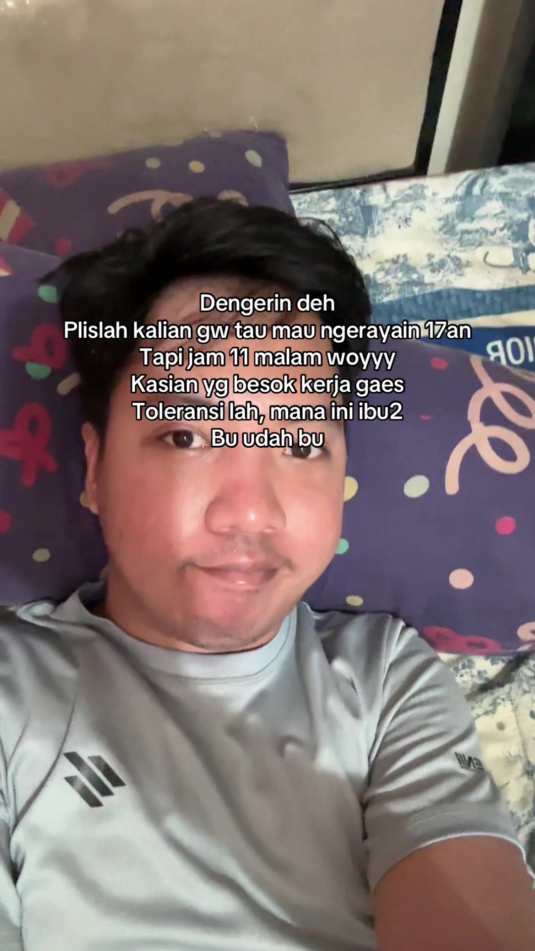 @DiabloTheNoir