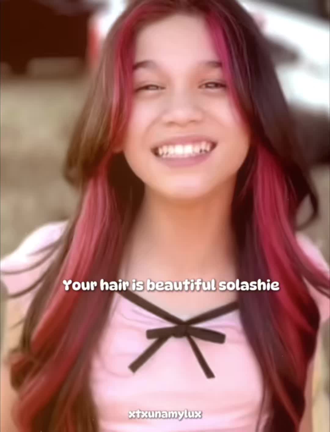 @xtxunamylux ll fan account