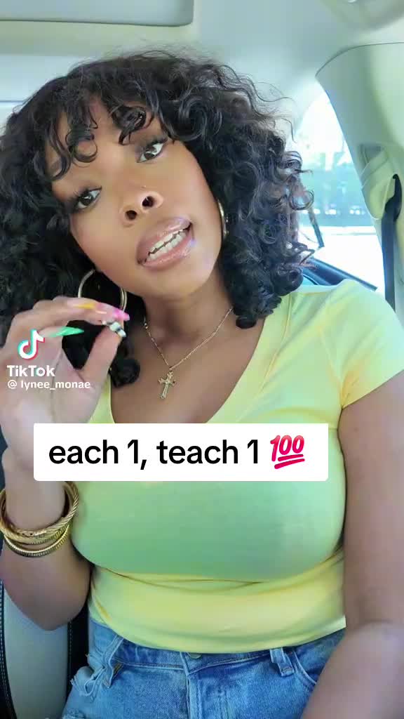 @StarrDustt