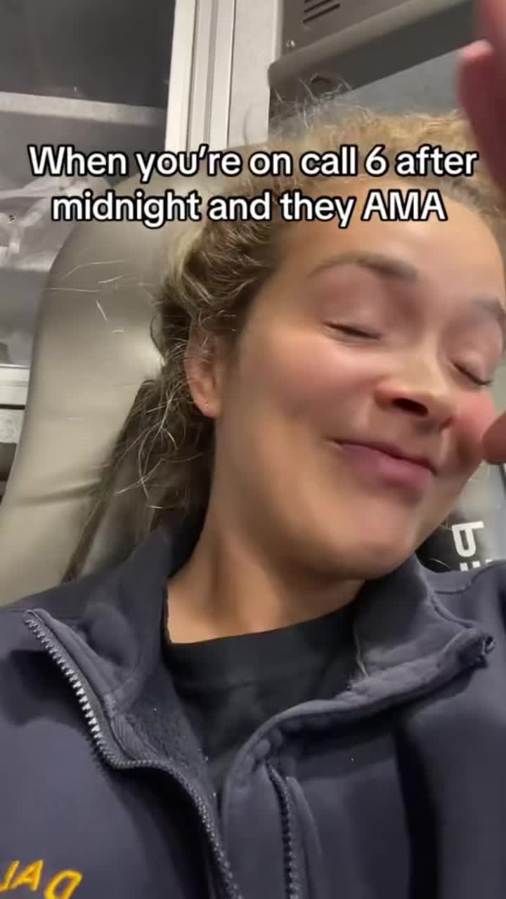 @thequadzillaalizz
