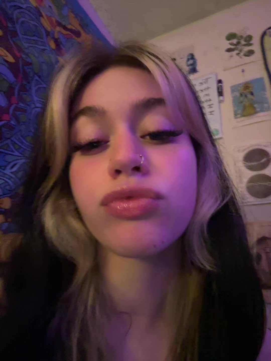 @martini