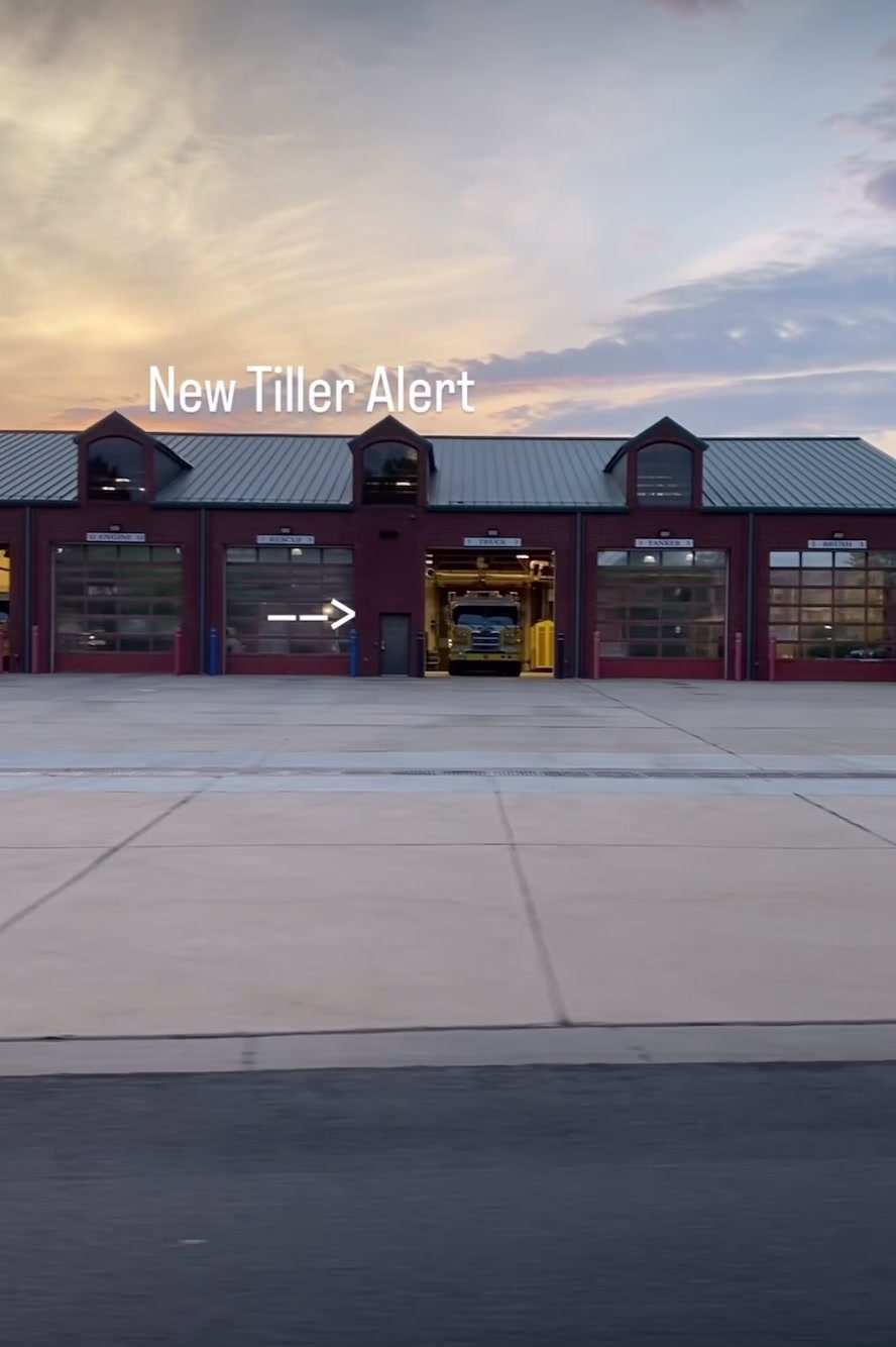 @southernmarylandfiretrucks