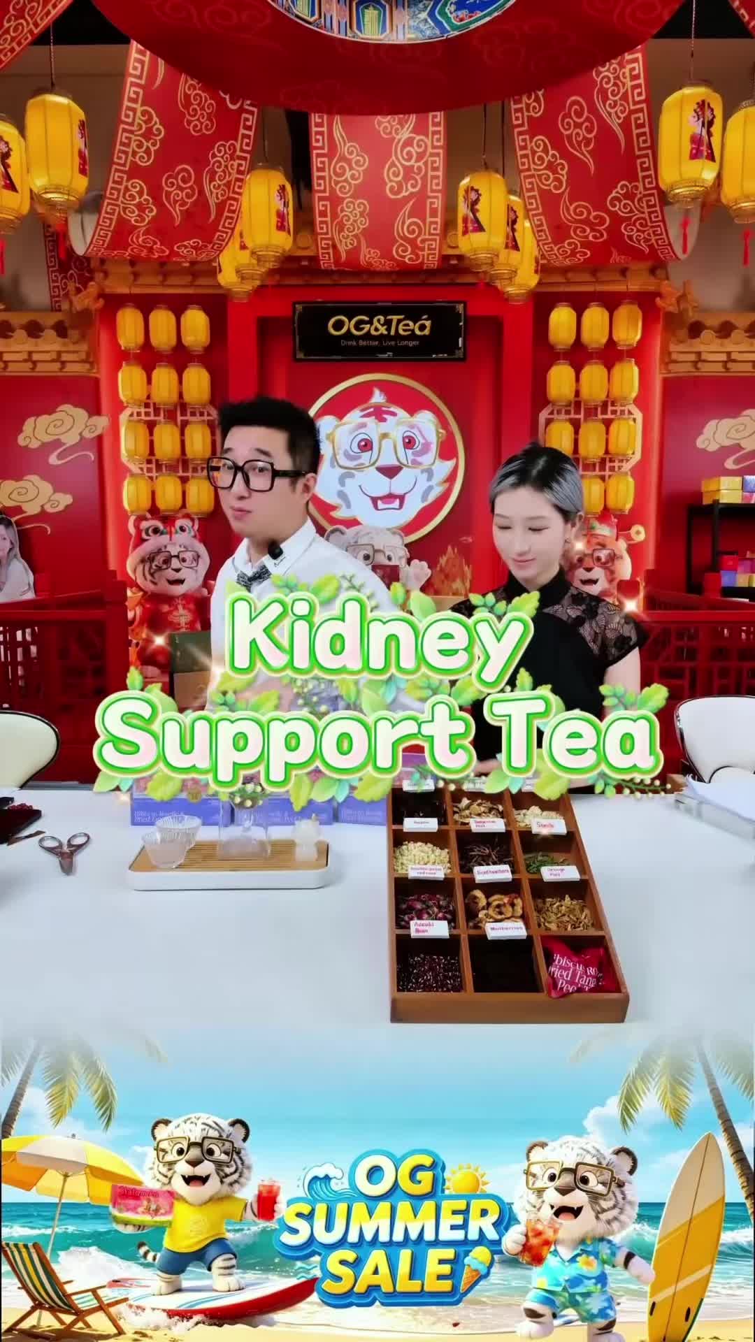 @OGTea