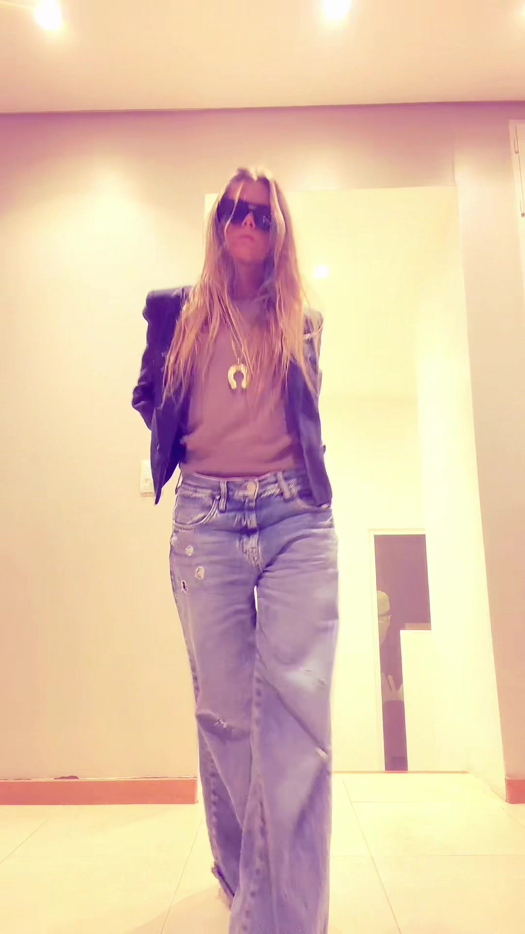 @martinacuenya