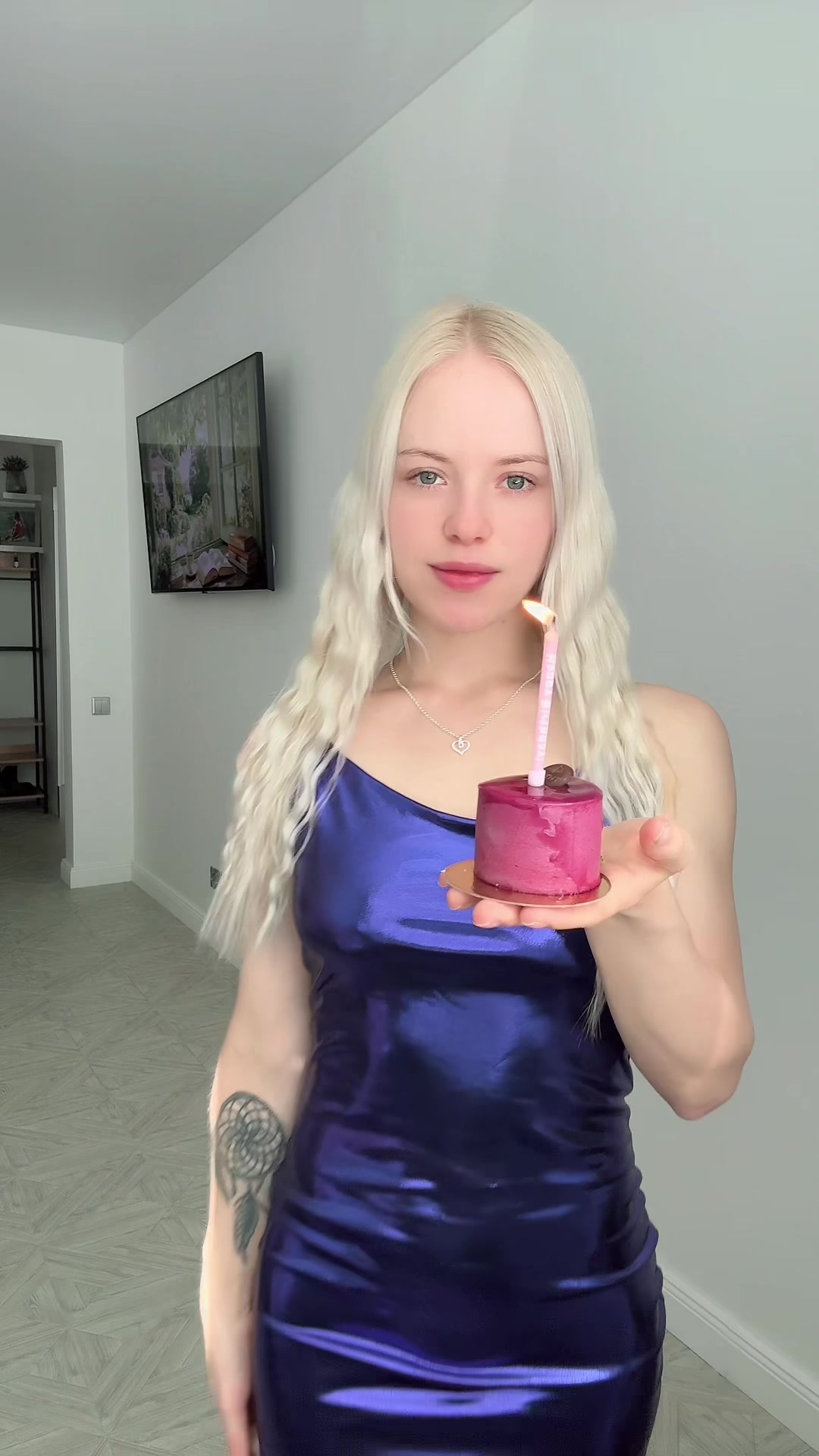 @Yanina 🍭