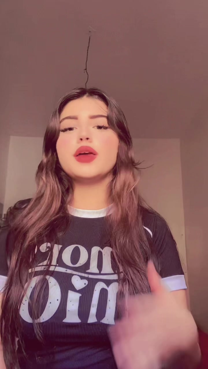 @princissaa22