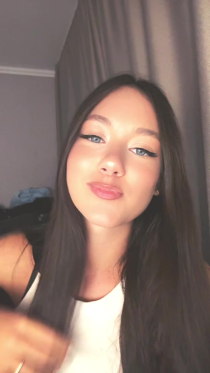 @kamzigi