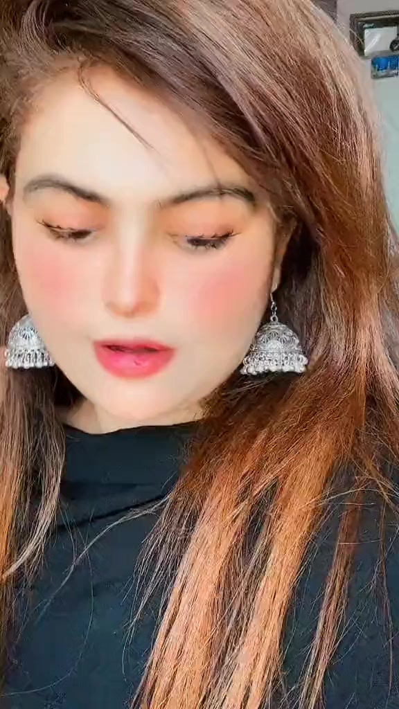 @💫🌟 CUTELOVELYSECRETLOVER1⛎