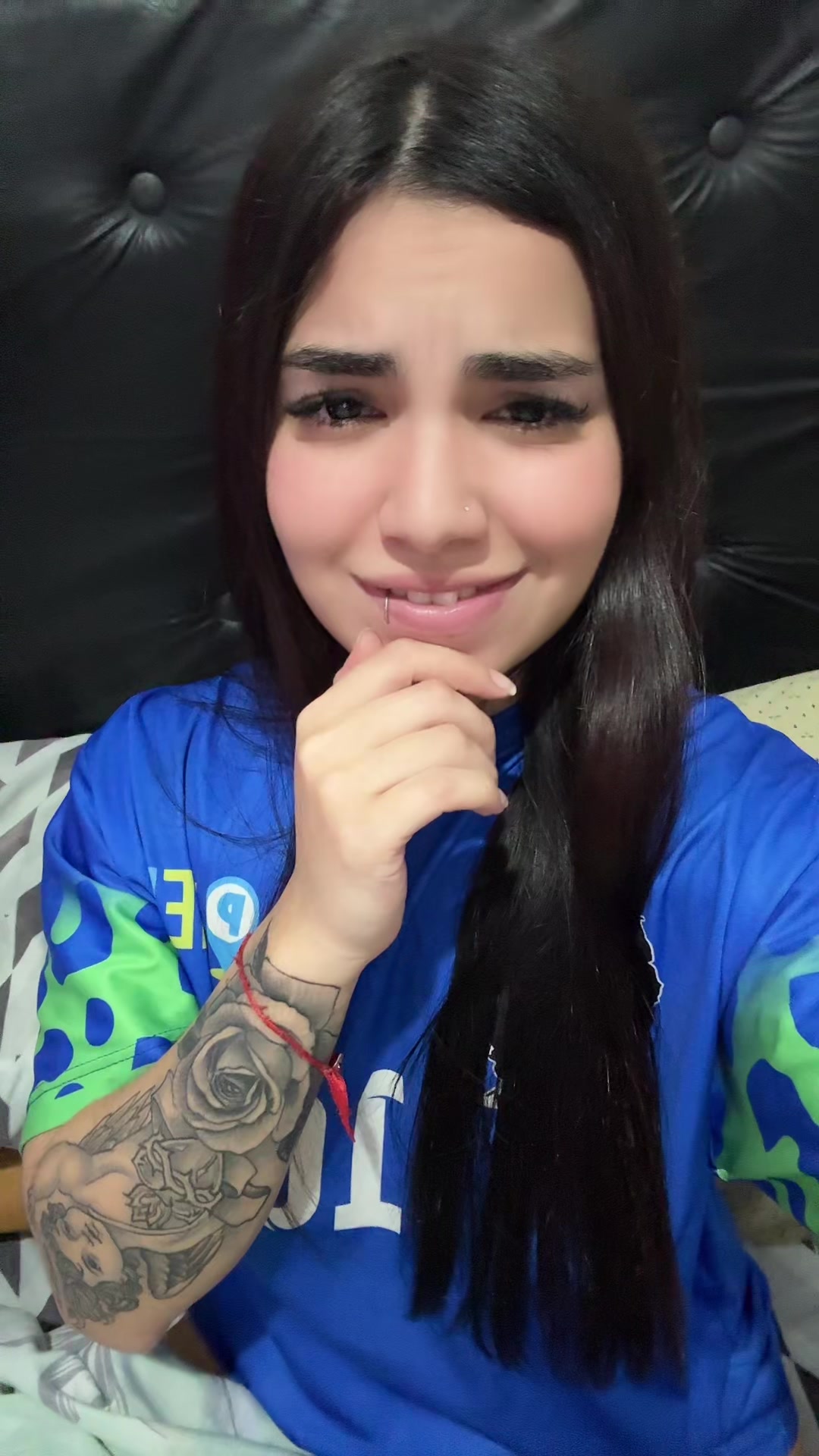 @Aniii👸🏻💋