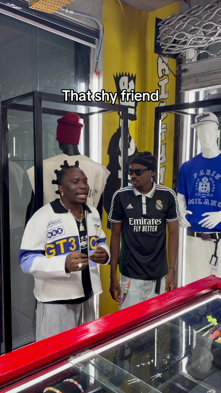@Big G