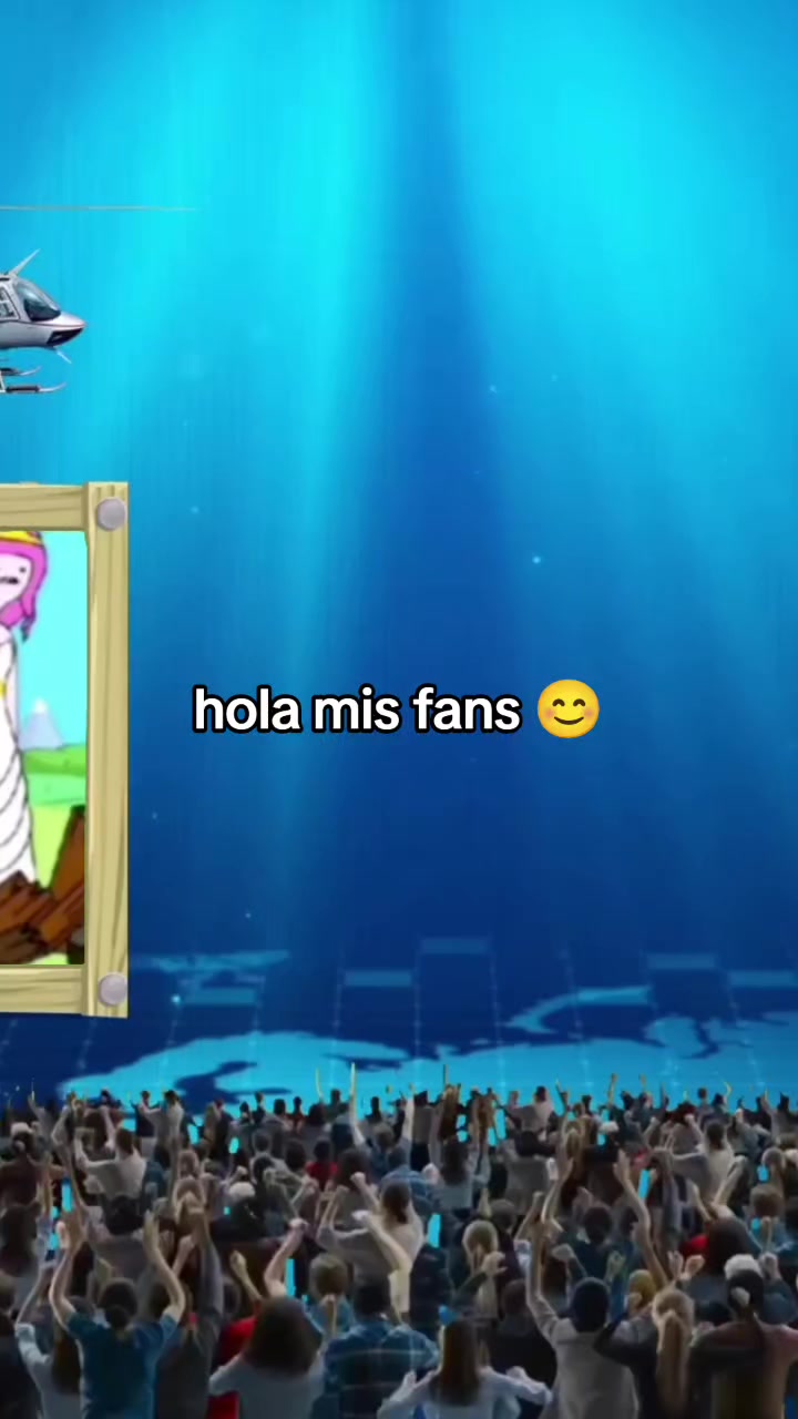 @lacuentaporfis