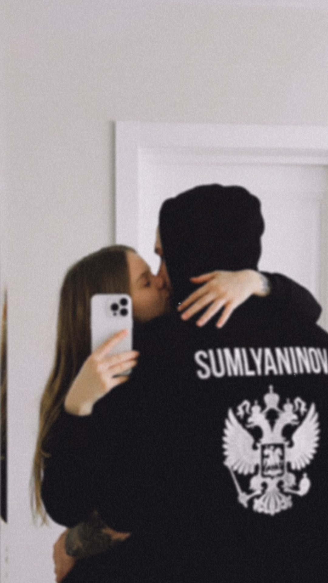 @🤙🏻🇷🇺Sumlyaninova🇷🇺🤙🏻