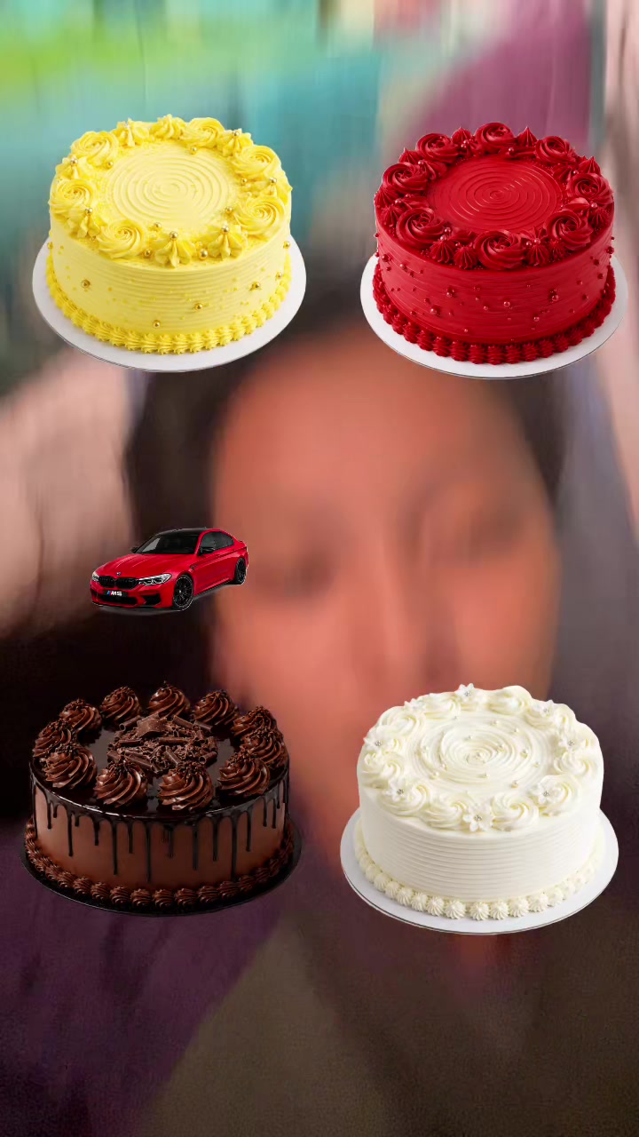 @KATE_15