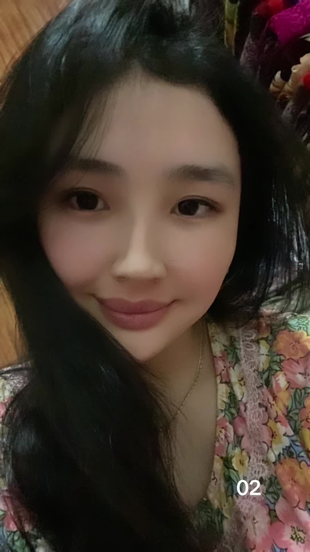 @erbolkyzi02