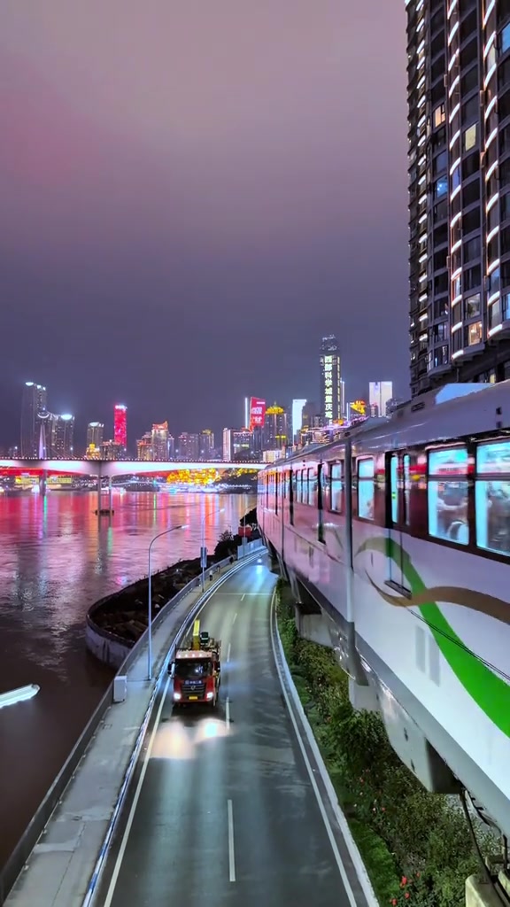 @无梦旅人🌬半口仙气