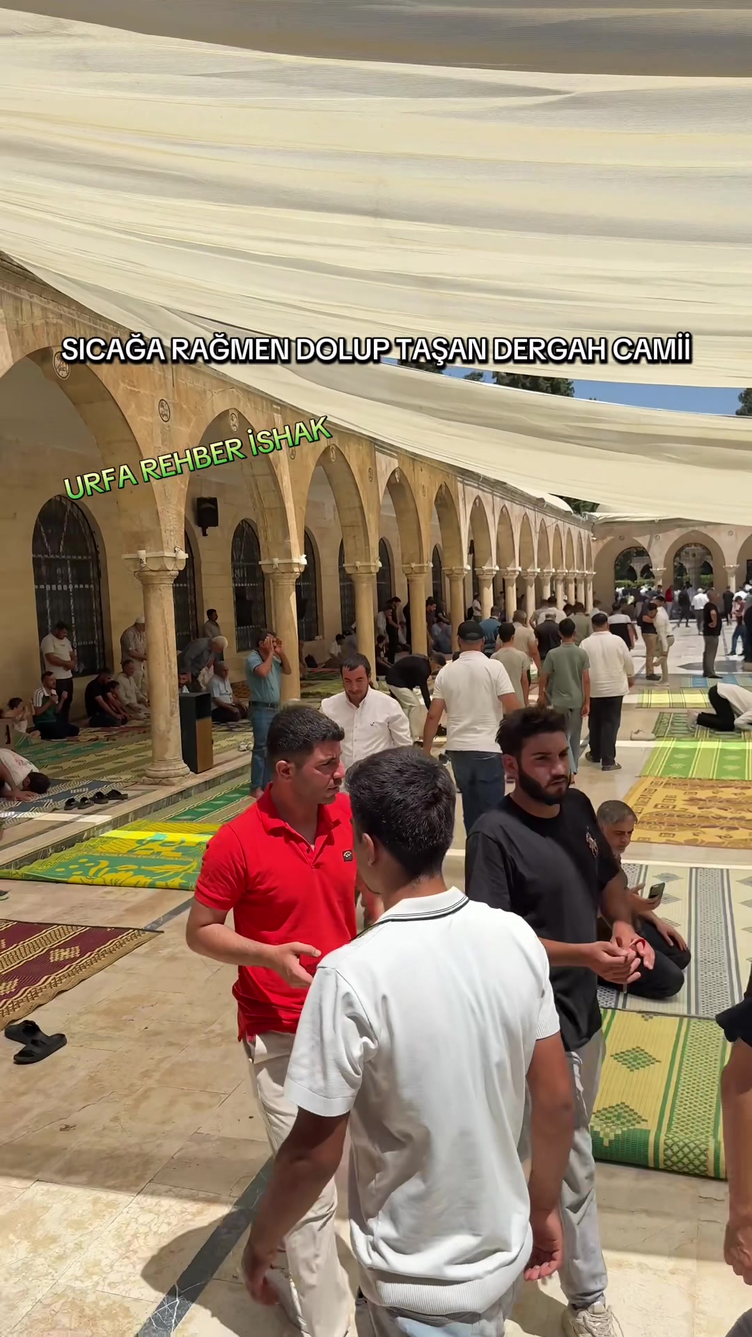 @🟨URFA🟩REHBER🟨İSHAK🟩