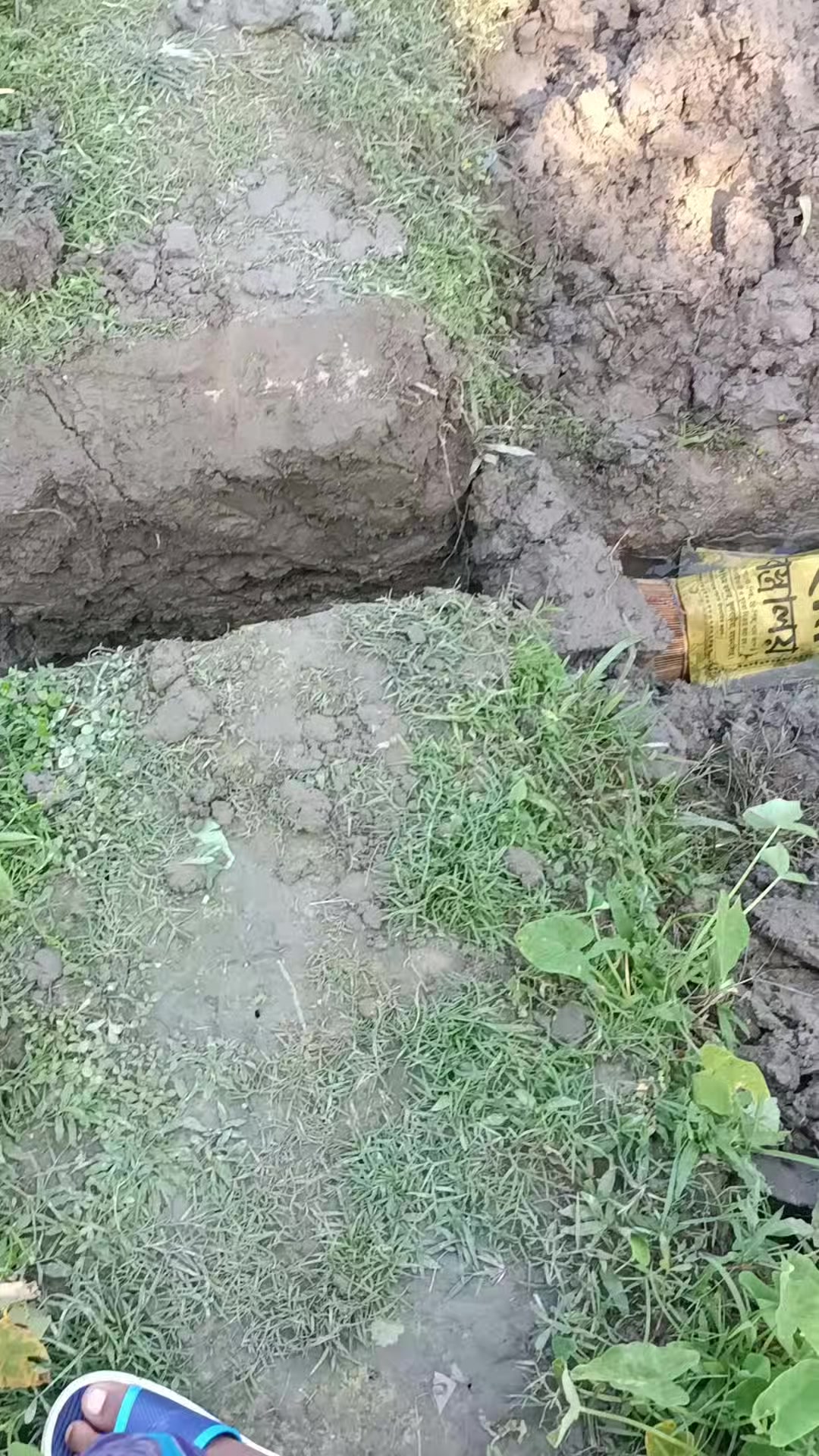 @≈!!🩷পি_»«_চ্চি🩷!!≈