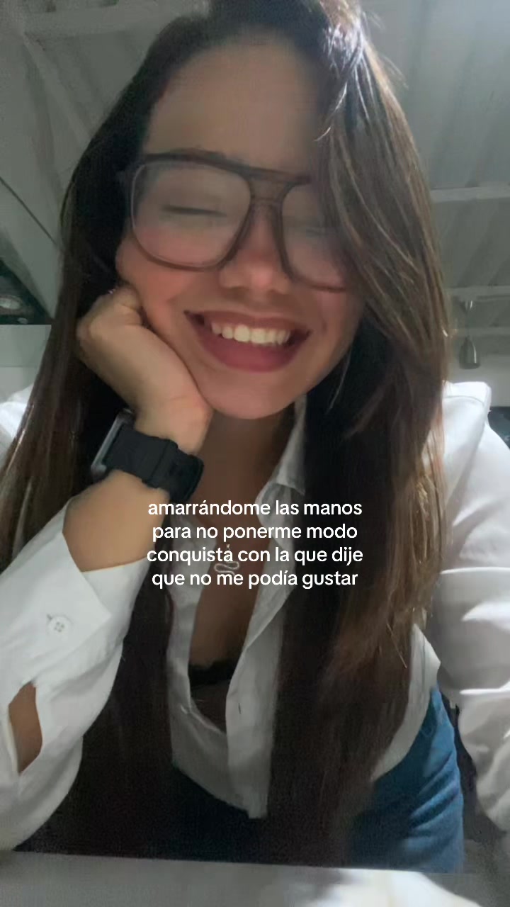 @Andrea Victoria 💡