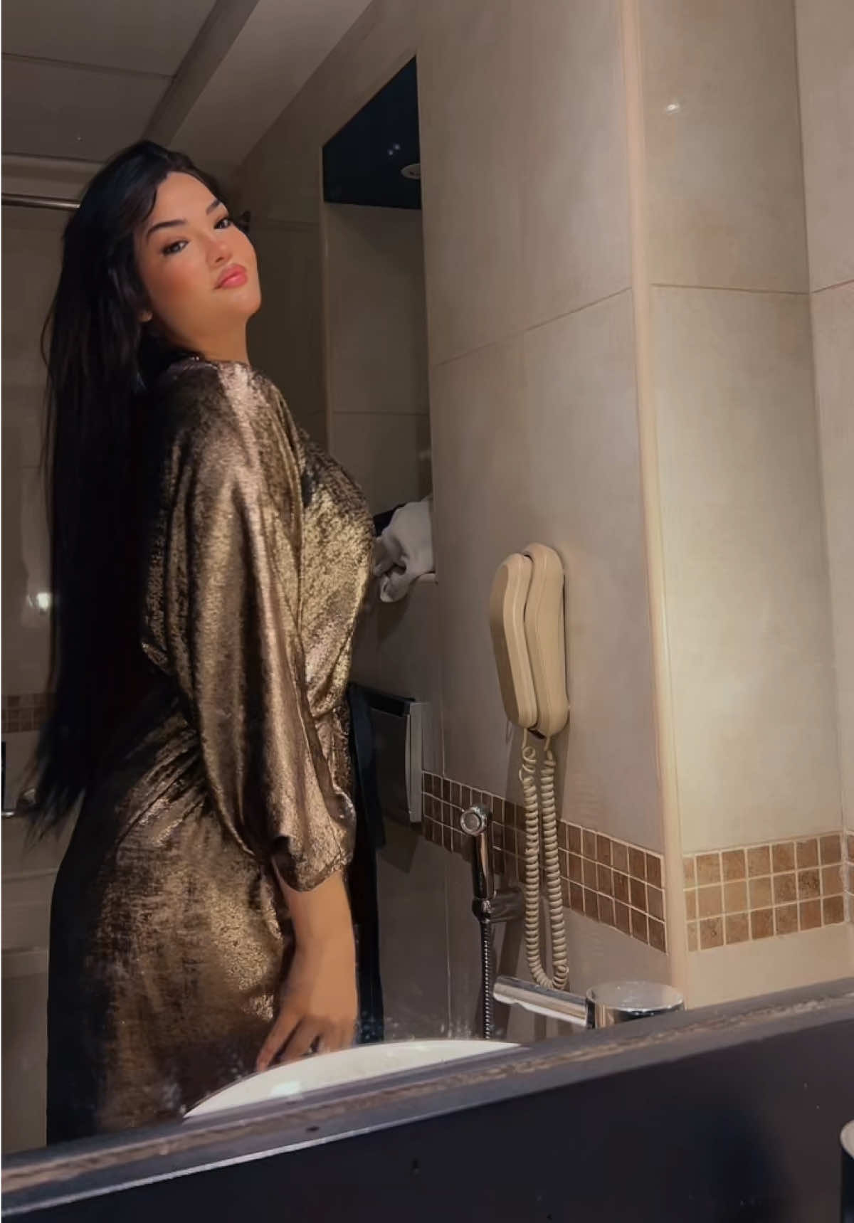 @COCO