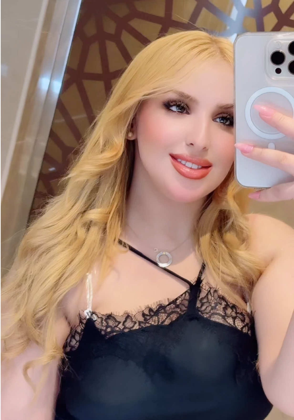 @مـروى