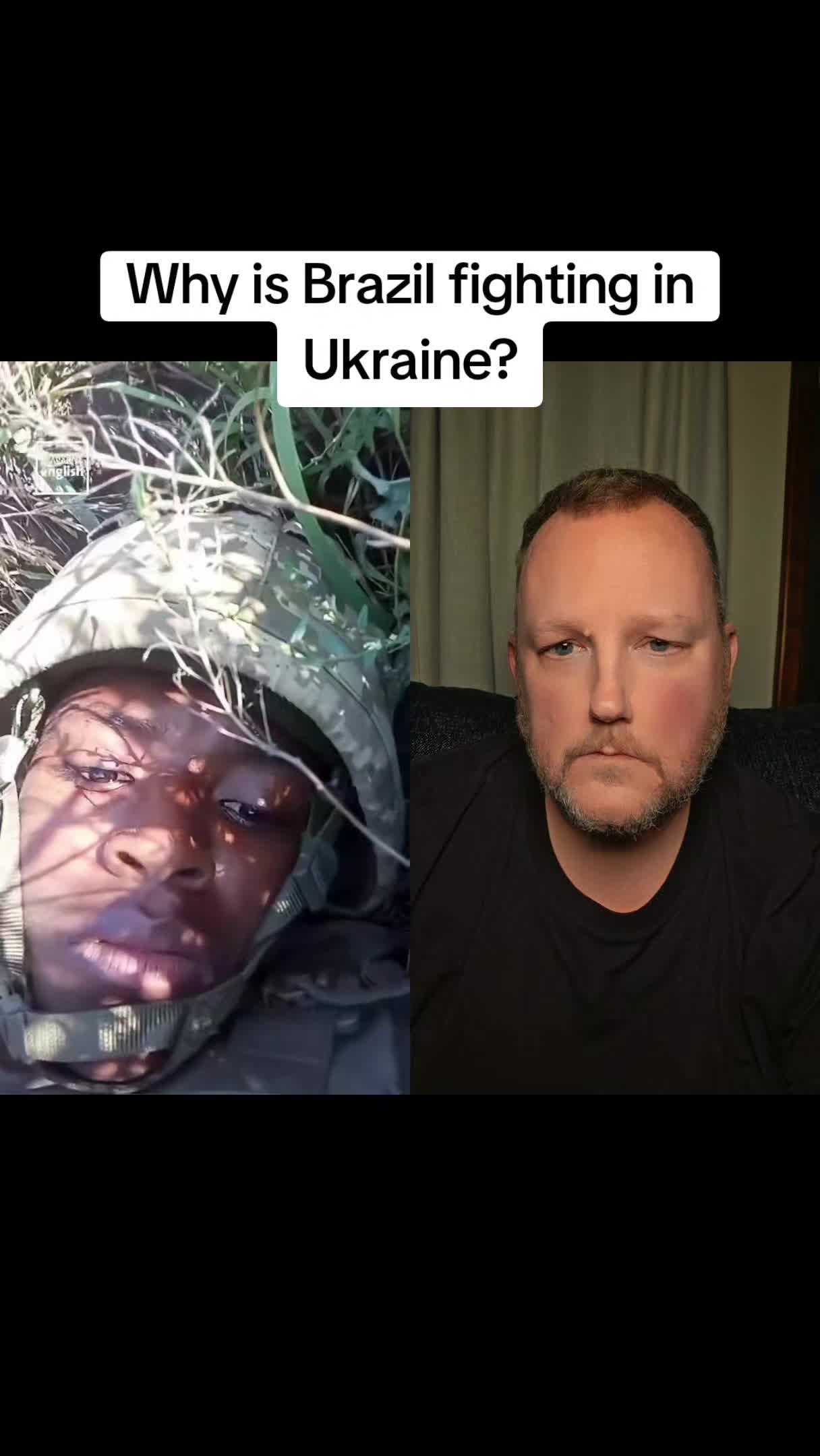 @TallNate™