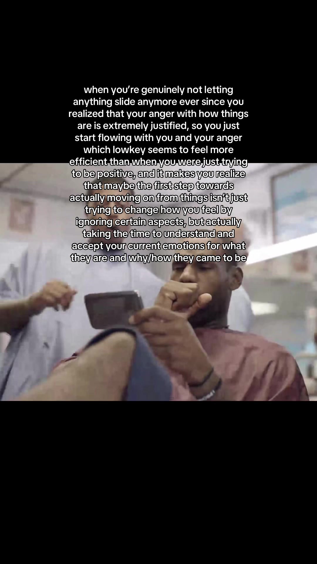 @afro guy