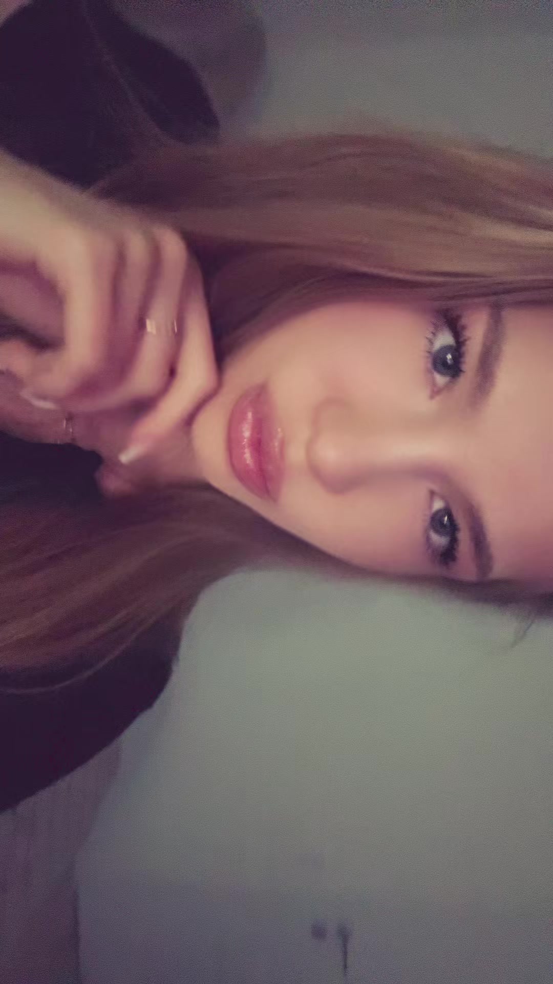 @m