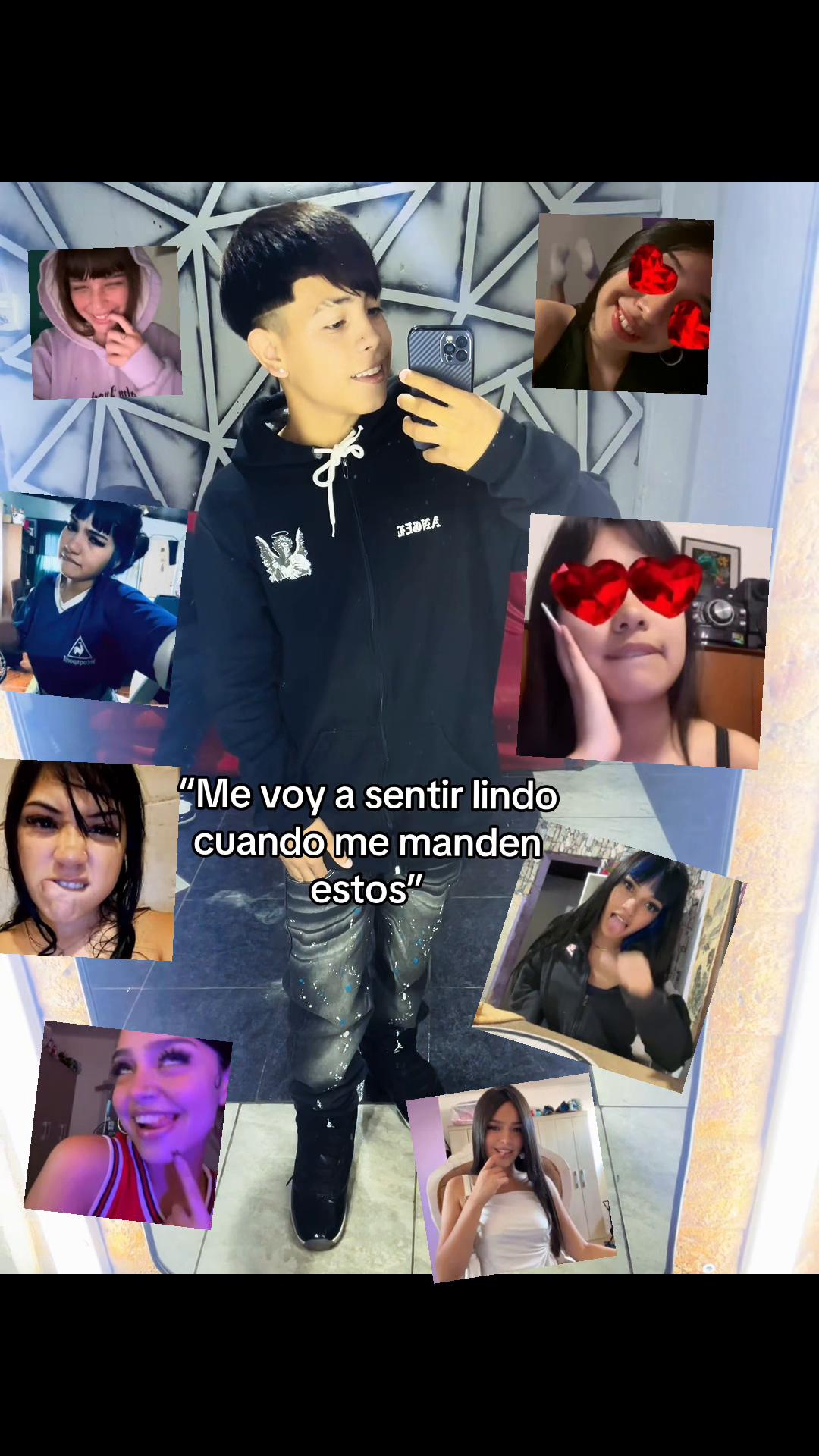 @Aaron