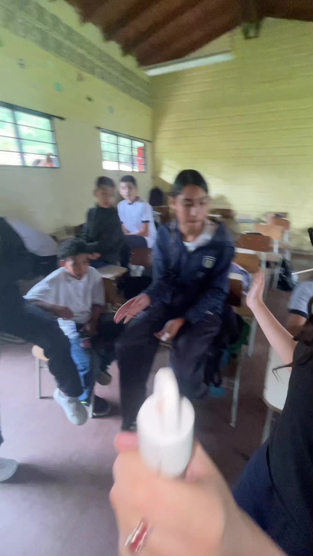 @El mejor 6to