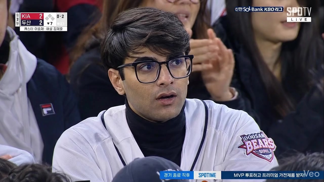 @malikshawaizmunir