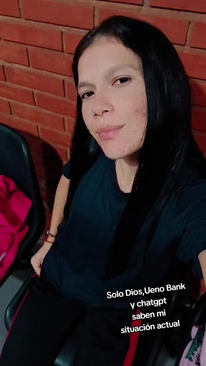 @tamysilva🐣🧡