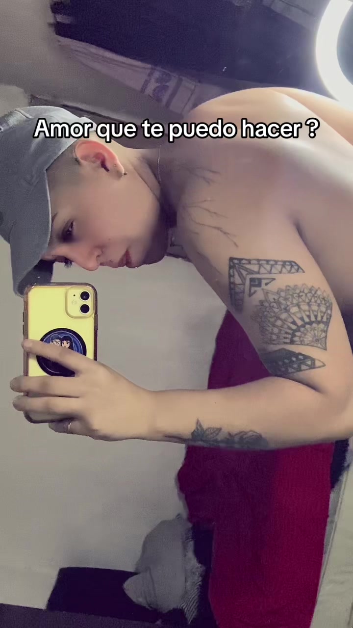 @Franco ✨
