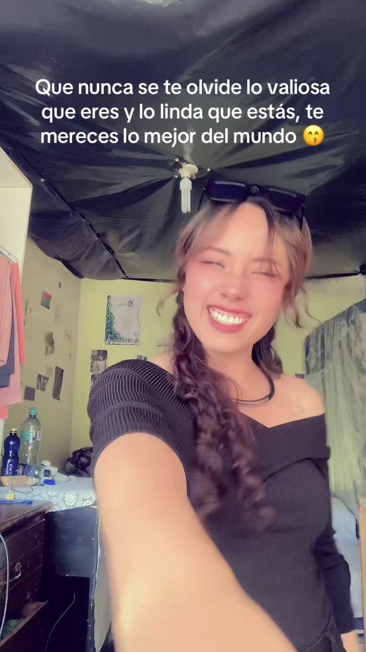 @Estefania