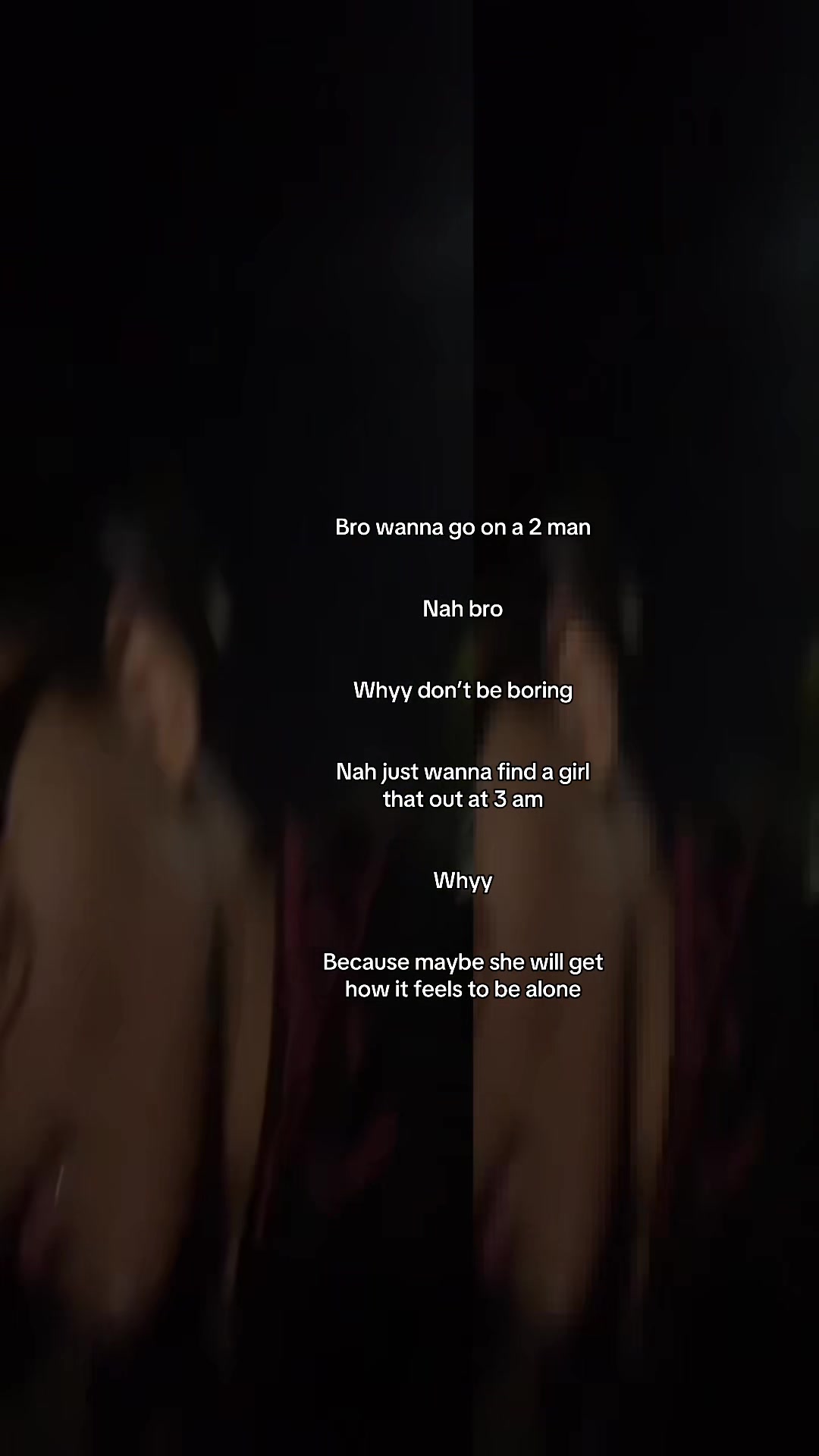 @Choppedcheesemonkey🫡🫡