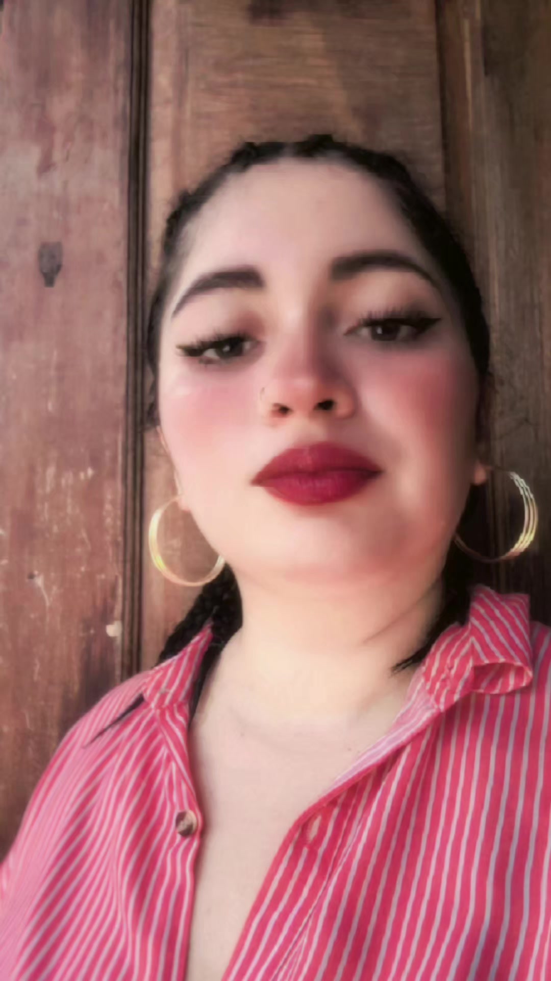 @🌸Mariela Estefania🌸