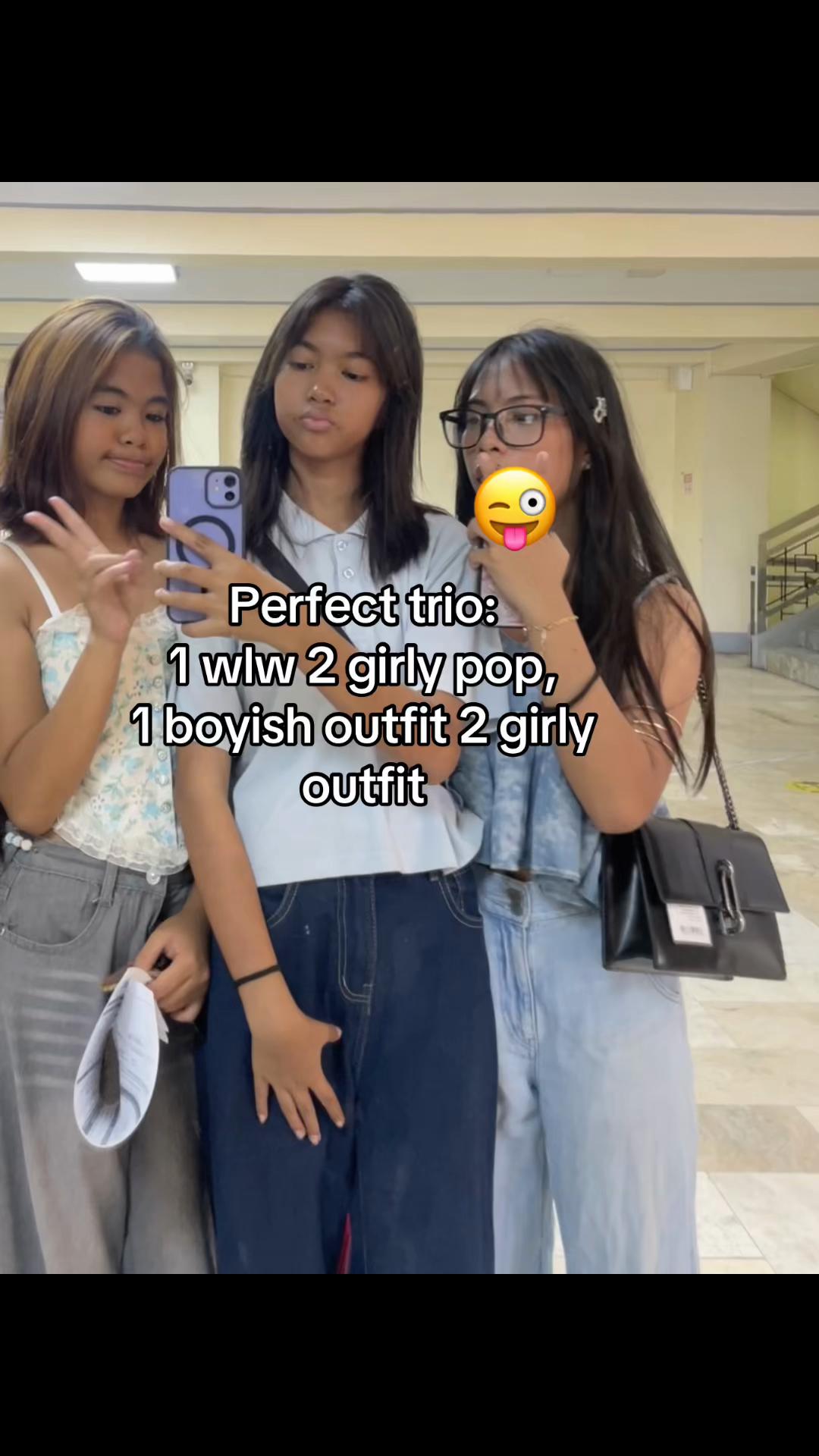 @rain_xzyy4