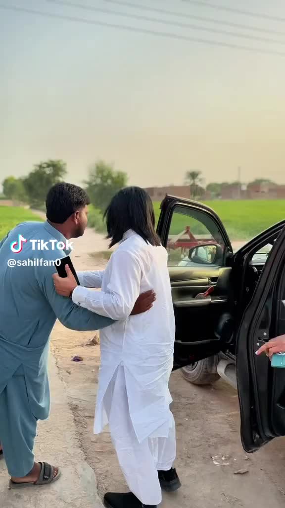 @Khan ke deewane